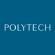 POLYTECHhealth