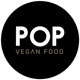 POPVeganFood