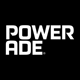 POWERADE_US