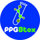 PPGBtoxUFSM