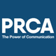 PRCA_HQ