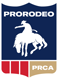 PRCAProRodeo