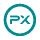 PRODUX