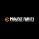 PROJECT_FAMIRY