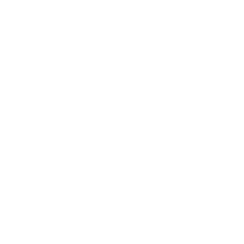 Giphy profile picture for @PROTEST