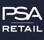 mpsa