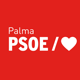 PSOEPalma