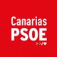 PSOE_Canarias