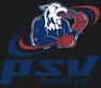 PSVRostock