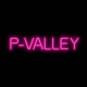 P-Valley Avatar