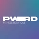 PWRDfitness