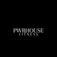 PWRHOUSEfitness