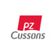 PZCussons