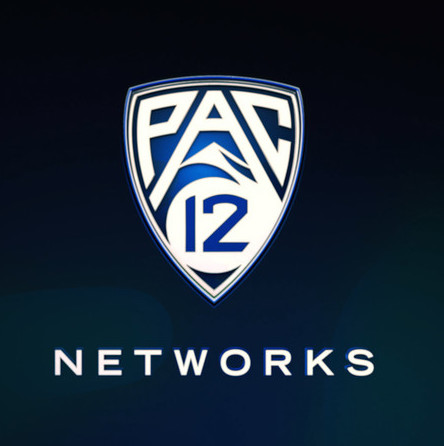 Profile image for Pac12Network