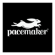 Pacemaker-Products