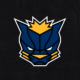 Pacers Gaming Avatar
