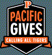 PacificGives