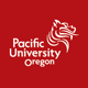 PacificUniversity