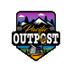 ThePacificoutpost