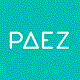 PaezDigital