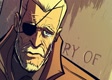 Painedboss