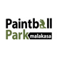 PaintballPark