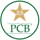 PakistanCricketBoard