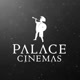 Palacecinemas