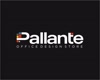 Pallantestore