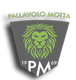 Pallavolo_motta