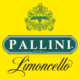 Pallini_Spa