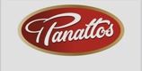 Panattos