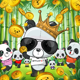 PandaPals_