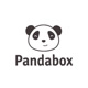 Pandabox_