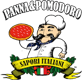 Pannapomodoro