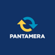 Pantameranu