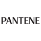 PanteneTR