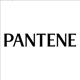 Pantene Thailand Avatar