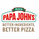 PapaJohnsUK