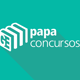 PapaConcursos