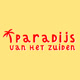 ParadijsvanhetZuiden