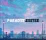 ParadiseEssTee