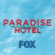 ParadiseHotel