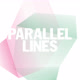 ParallelLinesUK