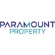 ParamountProperty