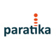 Paratika