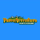 ParcoAvventuraMontevergine
