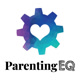 ParentingEQ