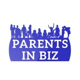 Parentsinbiz