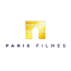 Paris-Filmes